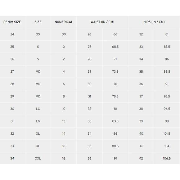 Hudson Jeans Natalie Baby soft pink Midrise Ankle Super Skinny 26 NWT - Picture 5 of 5